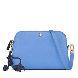 Trade with Tory Miller